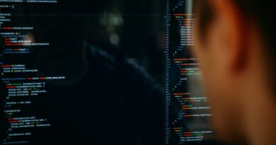 Benefits of Machine Learning AI Bootcamps