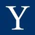 Yale Courses Coursera