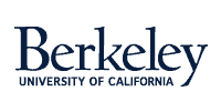 berkeley courses online