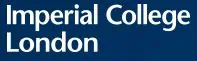 Imperial College London
