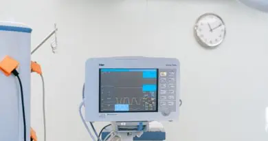 Best Medical Device course tutorial class certification training online