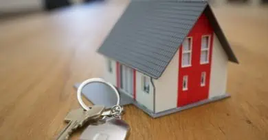 Best Real Estate Finance course tutorial class certification training online