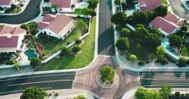 Best Real Estate Modeling course tutorial class certification training online