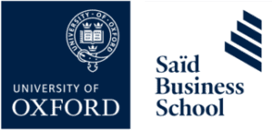 Oxford Said Executive Courses » 20 Best Marketing Executive Education Programs [2025 September][Kellog...