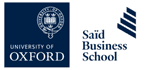Oxford Said Executive Education » 25 Best Management Executive Education Programs [2025 September][MIT |...