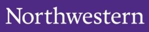 Northwestern DigitalDefynd » 20 Best Marketing Executive Education Programs [2025 September][Kellog...