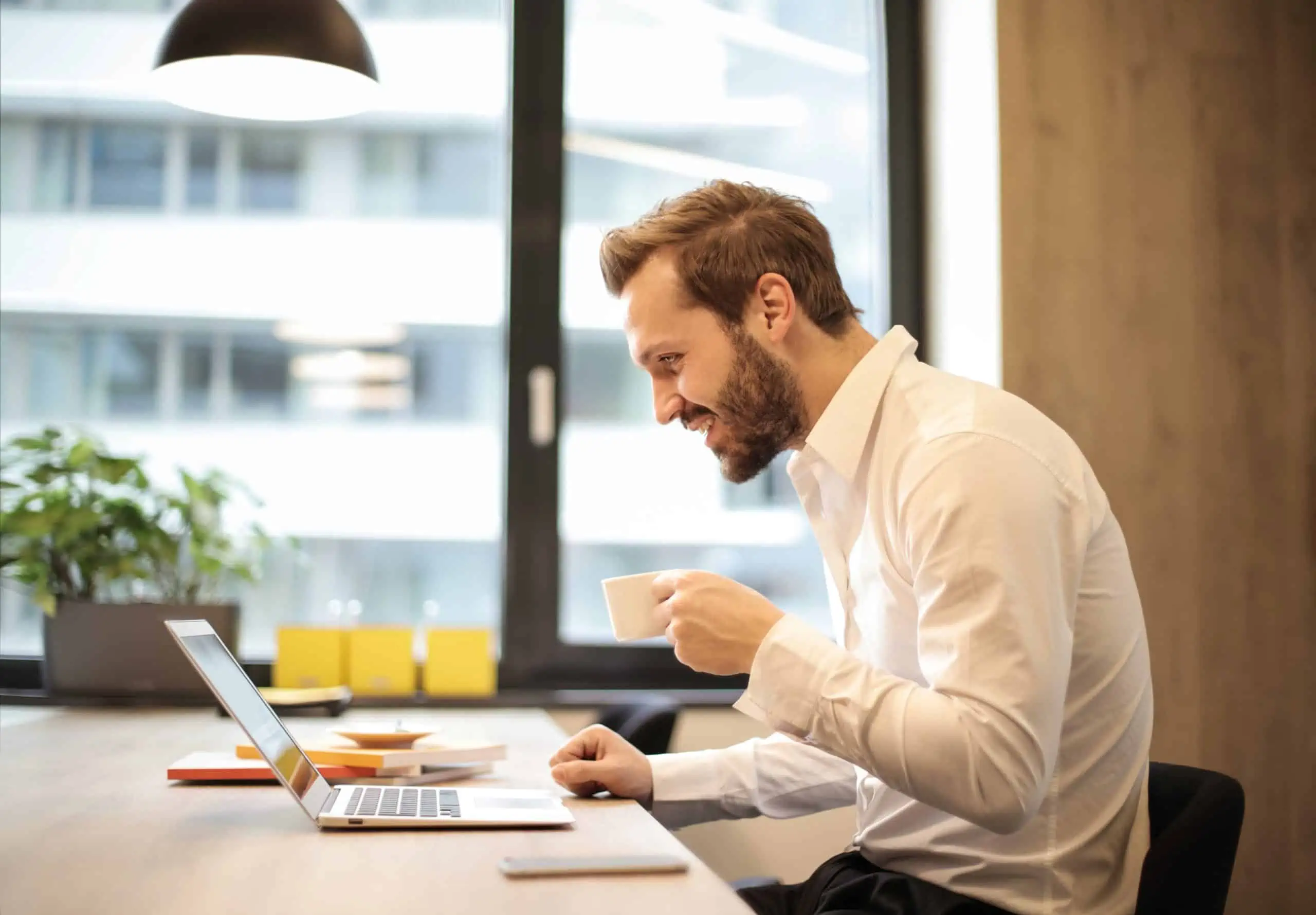 Best Duke University courses certification training classes online