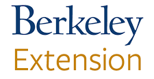 Berkeley e1708920699637 » 6 Best + Free UC Berkeley Courses & Certification [2025 September]