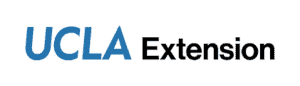 UCLA Extension