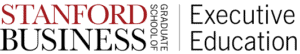Stanford Graduate School of Business Executive Education » 12 Best + Free Stanford Courses & Certificate [2025 September]
