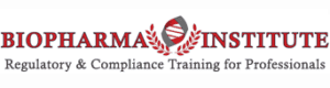 Biopharma Institute
