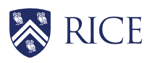 Rice University