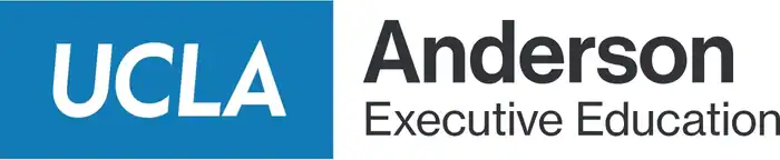 UCLA Anderson Executive Education