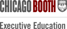 Chicago Booth Executive Education
